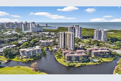 6020 Pelican Bay Blvd #E302, Naples, FL 34108 - Photo 21