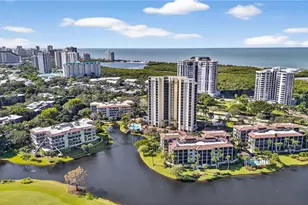 6020 Pelican Bay Blvd, Naples, FL 34108 - Photo 21