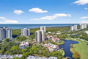 6020 Pelican Bay Blvd, Naples, FL 34108 - Photo 1