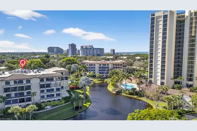 6020 Pelican Bay Blvd #E302, Naples, FL 34108 - Photo 35