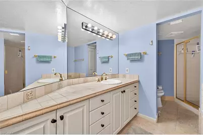 6020 Pelican Bay Blvd #E302, Naples, FL 34108 - Photo 33