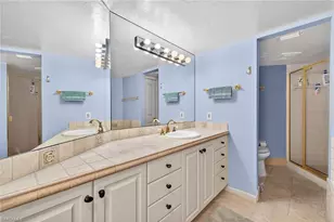 6020 Pelican Bay Blvd, Naples, FL 34108 - Photo 33