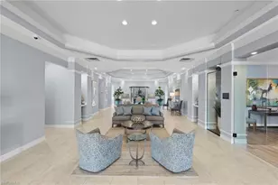 6020 Pelican Bay Blvd, Naples, FL 34108 - Photo 49