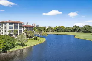 6020 Pelican Bay Blvd, Naples, FL 34108 - Photo 3