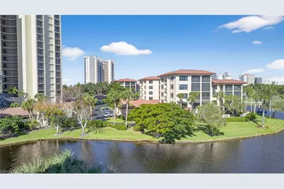 6020 Pelican Bay Blvd #E302, Naples, FL 34108 - Photo 15