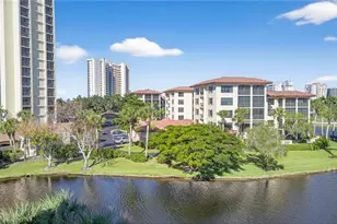 6020 Pelican Bay Blvd, Naples, FL 34108 - Photo 15