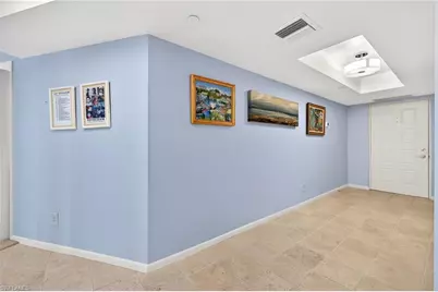 6020 Pelican Bay Blvd #E302, Naples, FL 34108 - Photo 17