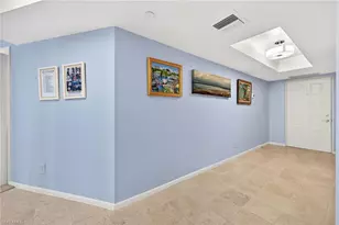 6020 Pelican Bay Blvd, Naples, FL 34108 - Photo 17