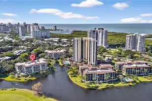 6020 Pelican Bay Blvd, Naples, FL 34108 - Photo 39