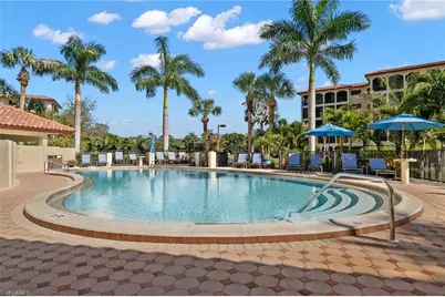 6020 Pelican Bay Blvd #E302, Naples, FL 34108 - Photo 45