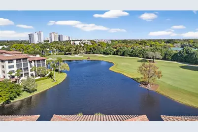 6020 Pelican Bay Blvd #E302, Naples, FL 34108 - Photo 25