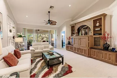 8135 Celeste Dr #4218, Naples, FL 34113 - Photo 5