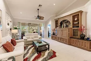 8135 Celeste Dr, Naples, FL 34113 - Photo 5