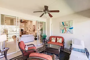 8135 Celeste Dr, Naples, FL 34113 - Photo 31