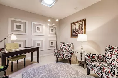 8135 Celeste Dr #4218, Naples, FL 34113 - Photo 17