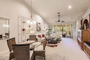 8135 Celeste Dr, Naples, FL 34113 - Photo 7