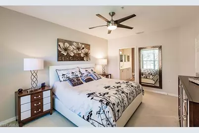 8135 Celeste Dr #4218, Naples, FL 34113 - Photo 11