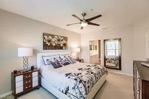 8135 Celeste Dr, Naples, FL 34113 - Photo 11