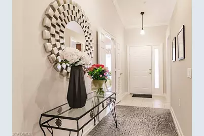 8135 Celeste Dr #4218, Naples, FL 34113 - Photo 3