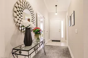 8135 Celeste Dr, Naples, FL 34113 - Photo 3