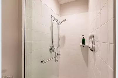 8135 Celeste Dr #4218, Naples, FL 34113 - Photo 25