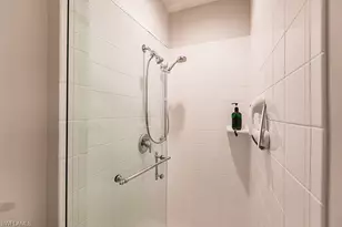 8135 Celeste Dr, Naples, FL 34113 - Photo 25