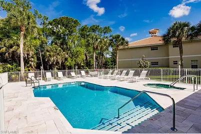 8135 Celeste Dr #4218, Naples, FL 34113 - Photo 35