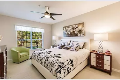 8135 Celeste Dr #4218, Naples, FL 34113 - Photo 21