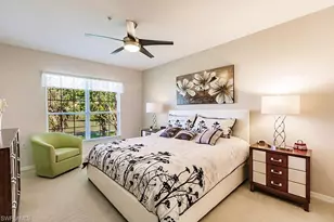 8135 Celeste Dr, Naples, FL 34113 - Photo 21