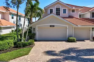 23081 Rosedale Dr, Estero, FL 34135 - Photo 3