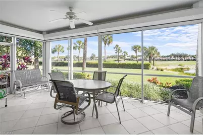 23081 Rosedale Dr #101, Estero, FL 34135 - Photo 33
