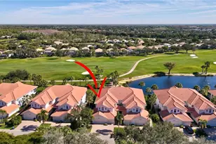 23081 Rosedale Dr, Estero, FL 34135 - Photo 5