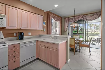 23081 Rosedale Dr #101, Estero, FL 34135 - Photo 13