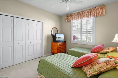 23081 Rosedale Dr #101, Estero, FL 34135 - Photo 21