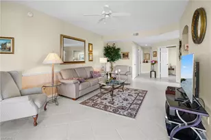 23081 Rosedale Dr, Estero, FL 34135 - Photo 11