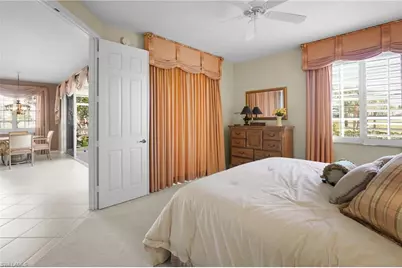 23081 Rosedale Dr #101, Estero, FL 34135 - Photo 25