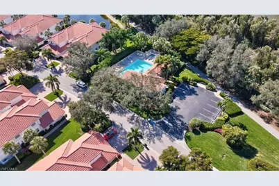 23081 Rosedale Dr #101, Estero, FL 34135 - Photo 35