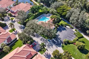 23081 Rosedale Dr, Estero, FL 34135 - Photo 35