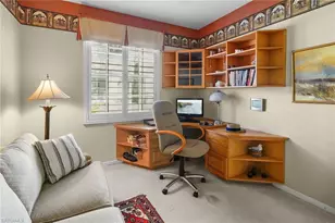 23081 Rosedale Dr, Estero, FL 34135 - Photo 17