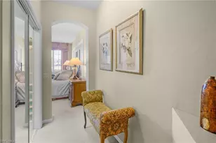 23081 Rosedale Dr, Estero, FL 34135 - Photo 31