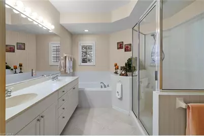 23081 Rosedale Dr #101, Estero, FL 34135 - Photo 29