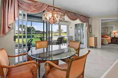 23081 Rosedale Dr #101, Estero, FL 34135 - Photo 15