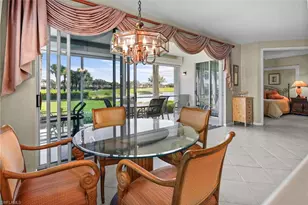 23081 Rosedale Dr, Estero, FL 34135 - Photo 15