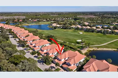 23081 Rosedale Dr #101, Estero, FL 34135 - Photo 7