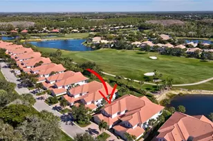 23081 Rosedale Dr, Estero, FL 34135 - Photo 7