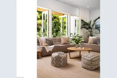 14 Sabre Ln, Naples, FL 34102 - Photo 15