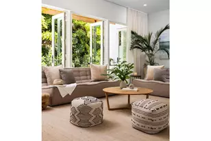 14 Sabre Ln, Naples, FL 34102 - Photo 15