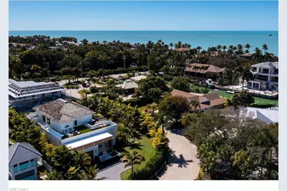 14 Sabre Ln, Naples, FL 34102 - Photo 27