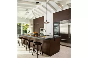 14 Sabre Ln, Naples, FL 34102 - Photo 13