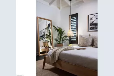 14 Sabre Ln, Naples, FL 34102 - Photo 5